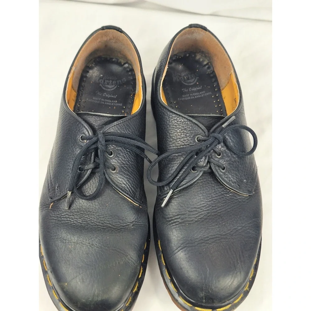 Dr. Martens dr martens